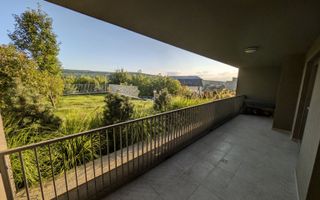 Vanzareu 3 camere, 2 băi și 2 terase | Zorilor – Golden Tulip- parcare - Poză 6