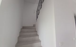Duplex 140 mp & curte 200 mp | Bragadiru, Crisul Repede - Celofibrei - Poză 14