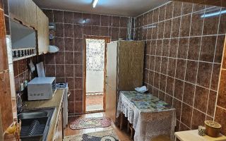2 Camere | Centrala termica | Mobilat | Utilat | Disponibil imediat - Poză 4