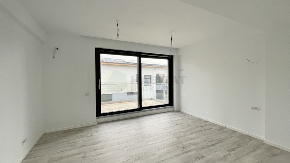 Vila individuala 5 camere Corbeanca - Poză 15