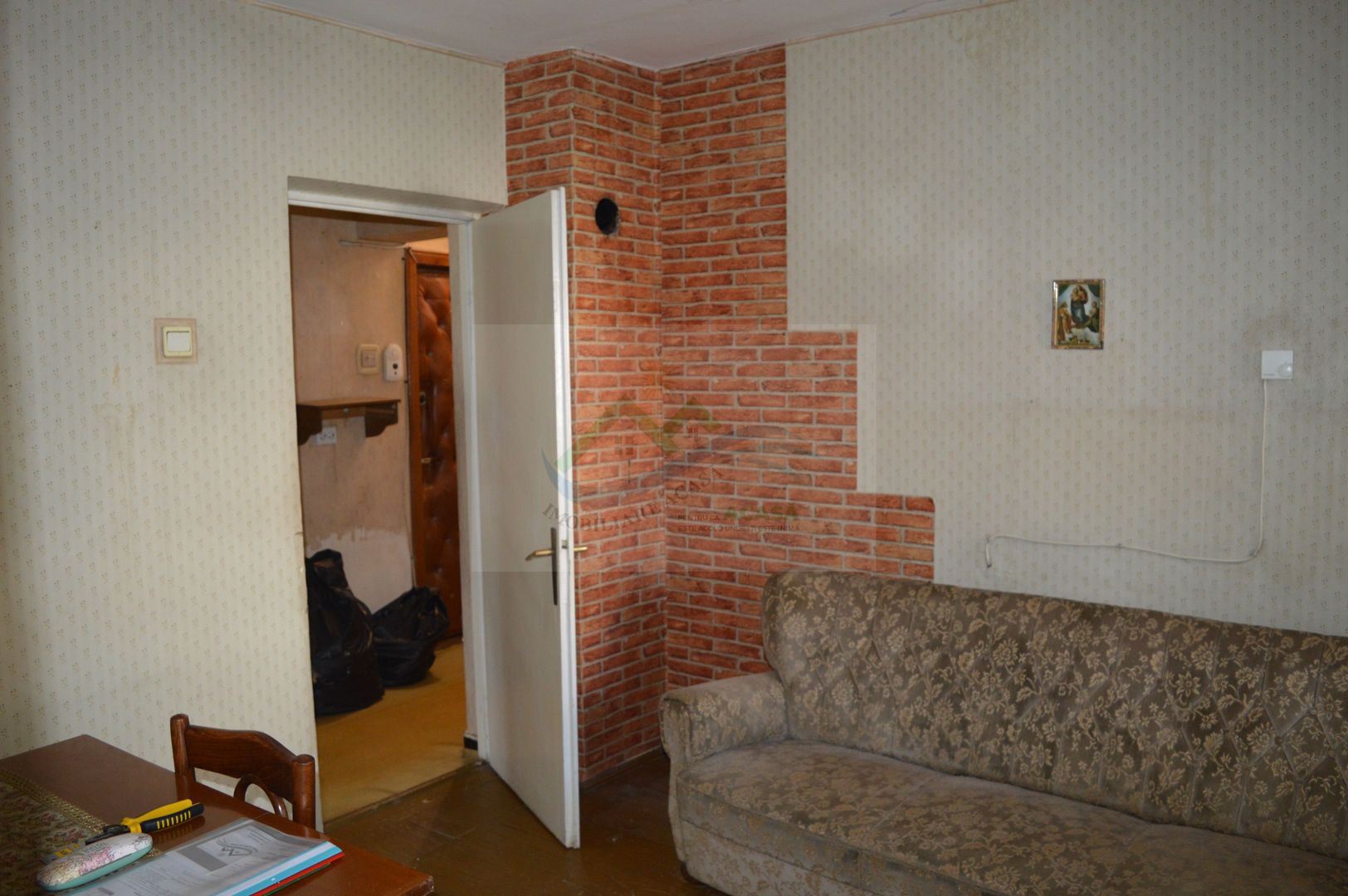 Apartament 3 camere Gura Humorului - Poză 21
