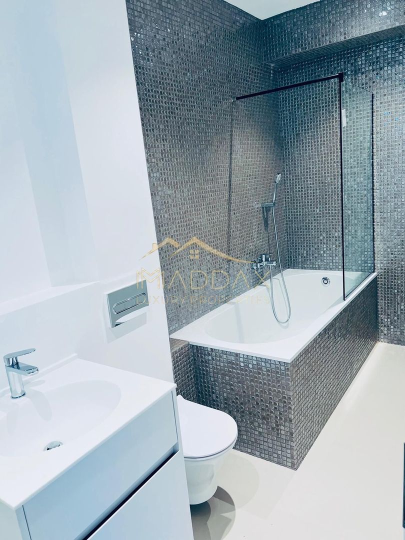 Apartament 3 Camere | De Vanzare | Stefan Cel Mare - Poză 6