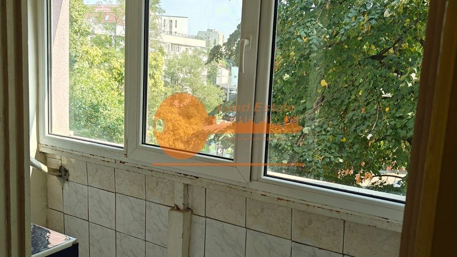 Garsonieră 30 m² Dristor – Fizicienilor 7 min Metrou - Poză 3