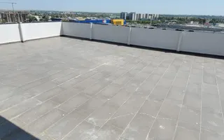 DUPLEX 3CAM. -MUTARE IMEDIATA / SCOALA BRAUNER,METROU N TECLU! - Poză 16