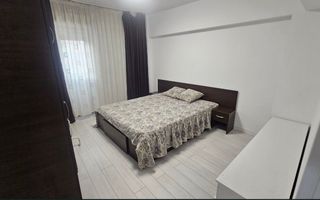AP. 3 CAMERE- MOSILOR, BUCATARIE INCHISA, MOBILAT/UTILAT MODERN - Poză 3
