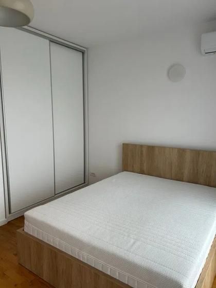 GARS. TINERETULUI PARK, PARCARE, INCALZIRE PARDOSEALA, METROU 8 MINUTE - Poză 3