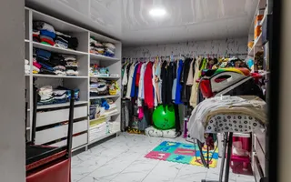 Vânzare, casă, 2 nivele, 3 camere, satul Seliște - Burcuta,  Orhei - Poză 14