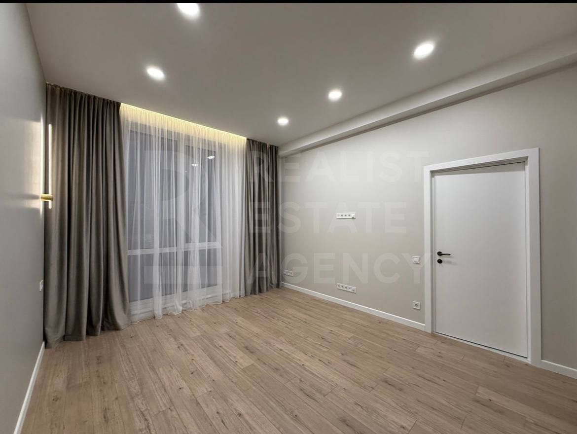 Vânzare, casă, 3 camere, str. Alexei Mateevici, Tohatin - Poză 13