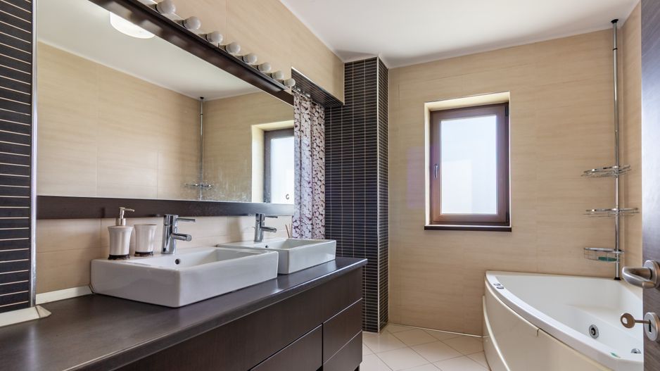 Casă / Vilă cu 5 camere de vânzare Alexandriei/Ion Conea - Poză 32