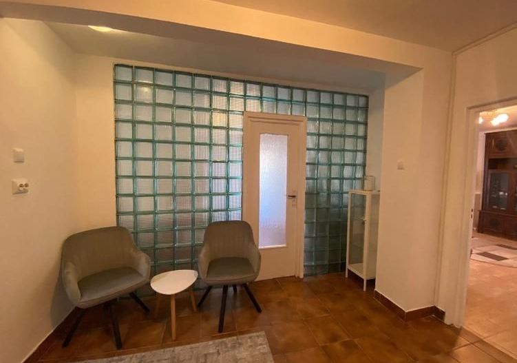 Apartament 2 camere de inchiriat, vedere stradala, mobilat complet, Unirii - Poză 2