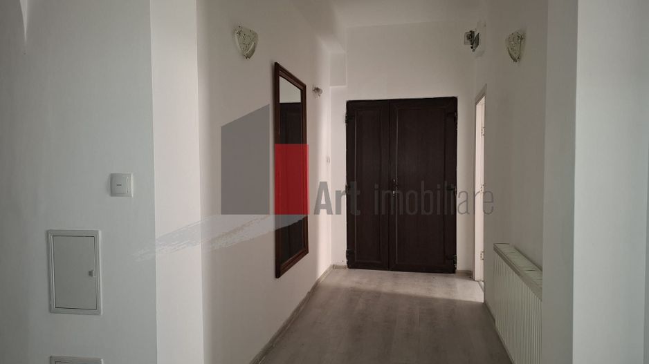 Apartamentul "REHEGUA" , stradal, bloc "REABILITAT", CONSOLIDAT - Poză 11