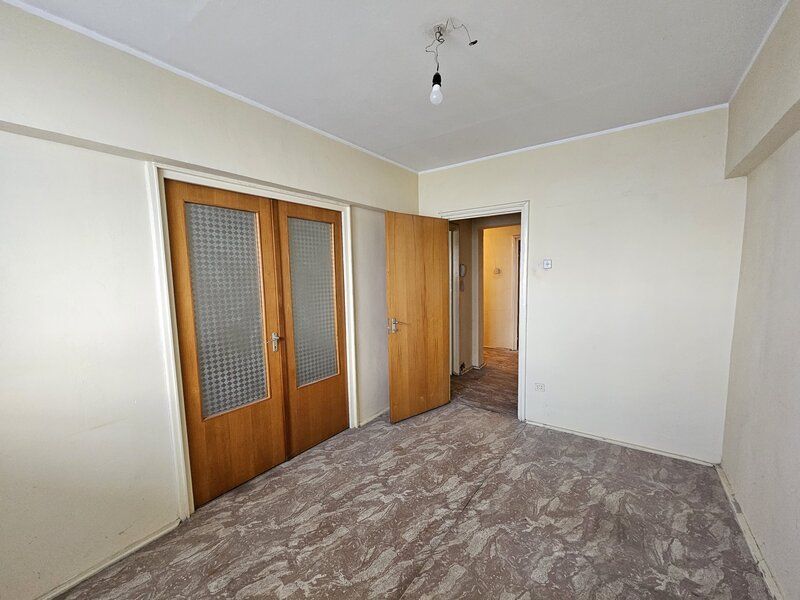 SUPER PRET! APARTAMENT  3 CAMERE DECOMANDAT METROU VALEA IALOMITEI - Poză 1