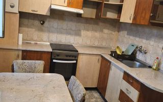 Apartament de 1 camera, 42 mp, zona strazii Taberei - Poză 2