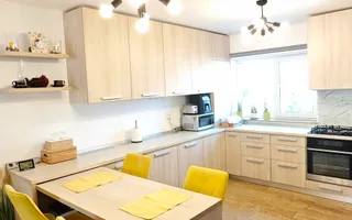 Lux si rafinament modern. Ferventia, aproape de padure. COMISION ZERO! - Poză 22