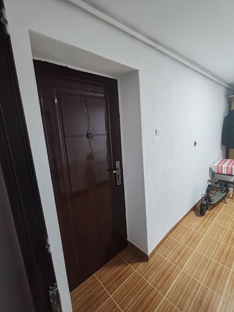 Apartament 2 camere | Demisol | Kogălniceanu | Comision 0 - Poză 10