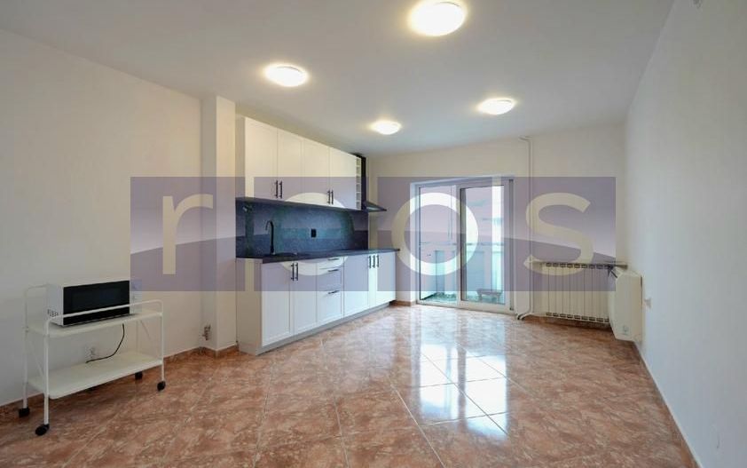 INCHIRIERE SPATIU | 5 CAMERE | ZONA OCTAVIAN GOGA - Poză 6