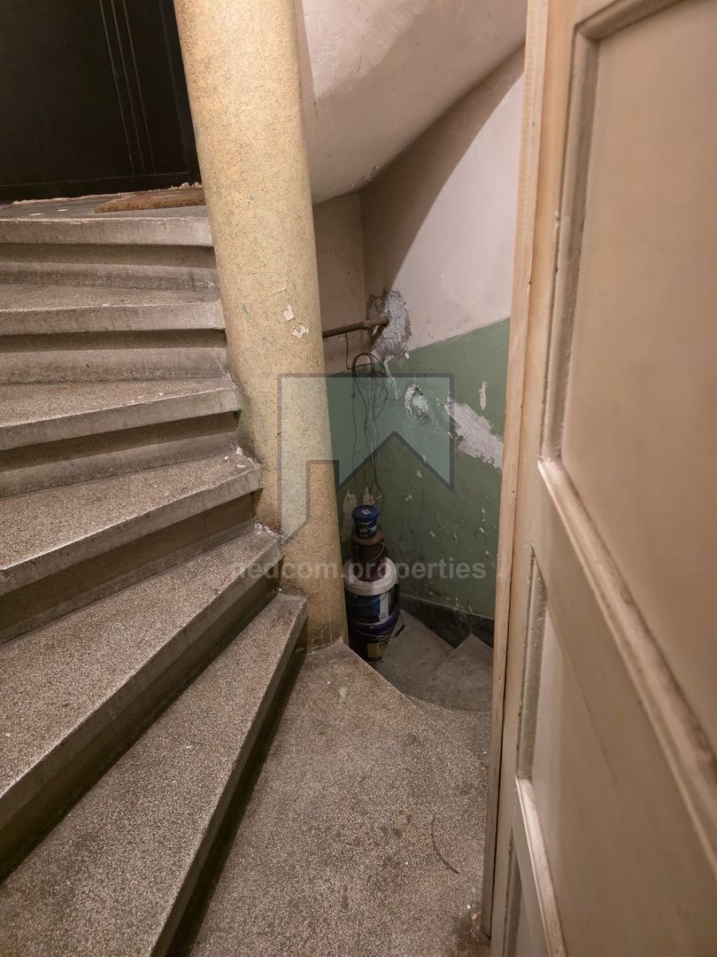 Vanzare Vila P+1 Doamna Ghica - Poză 11