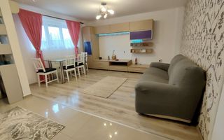 Apartament 3 camere de vânzare -Berceni – Metrou Dimitrie Leonida - Poză 2
