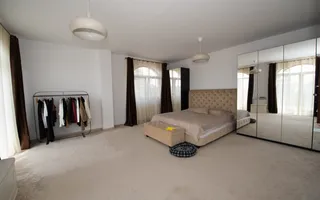Casa de vanzare 483mp suprafata totala si teren 494mp, Sector 1 - Poză 26