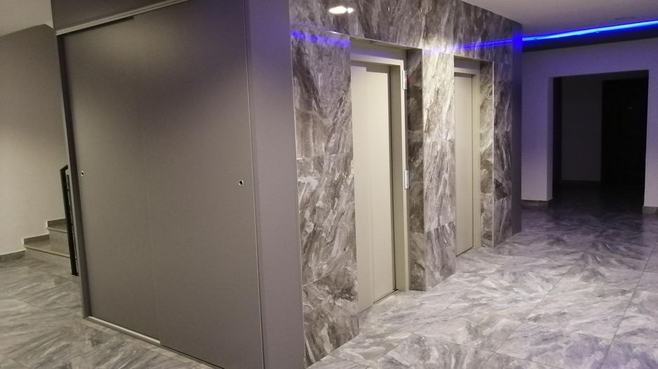 3 Camere bloc nou Coresi - Poză 6