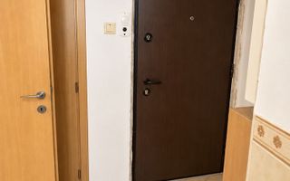 Apartament cu 2 camere de vânzare – MAZEPA | 75.000 € - Poză 4