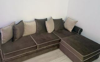 Închiriere apartament 3 camere 69mp | Școala Americană - Poză 3