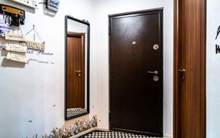 Cismigiu - Berthelot, 5 camere, 2 boxe, centrala, vedere panoramica - Poză 10