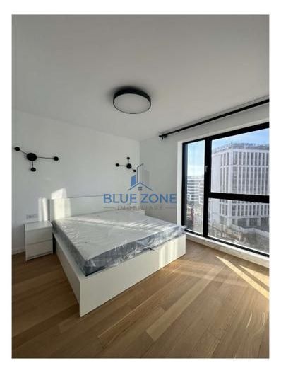 3 camere | Nerva Traian | 110 mp | Terasă | Bloc 2024 - Poză 4