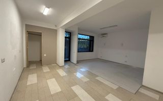 VANZARE VILA SPECTACULOASA | BANEASA | 380MP | VEDERE PADURE | PARCARE - Poză 39