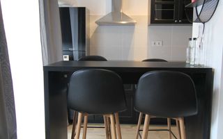 Apartament 2 Camere Belvedere Residence- - Poză 6