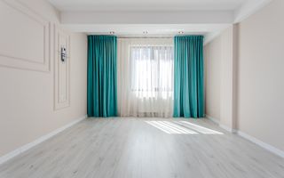 Vânzare, apartament, 2 camere, str. Alexei Şciusev, Centru - Poză 4
