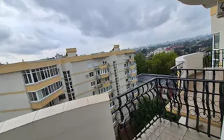 Chirie, apartament, 2 camere, Strada Eminescu Mihai, Centru - Poză 18