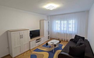 Apartament 2 camere, decomandat, Cetate - OMV - Poză 1
