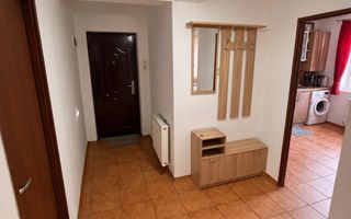 Apartament de vânzare Sibiu | 2 camere | Turnișor | 56 mp - Poză 5