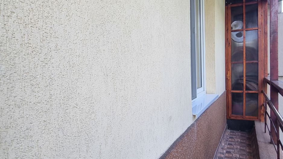 Apartament in vila // Renovat // Foisorul de Foc - Poză 10