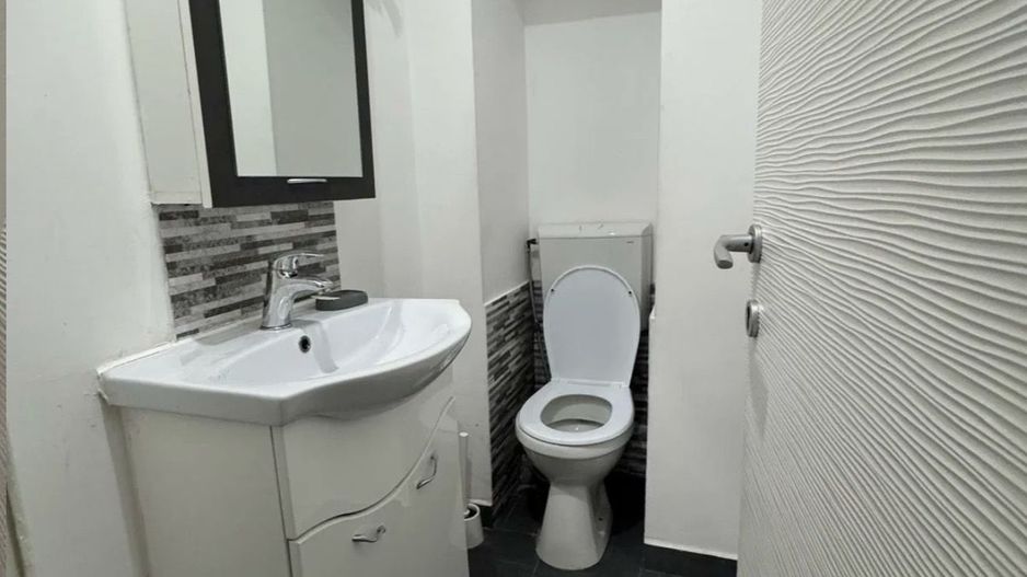 AP. 4 CAMERE - PANTELIMON, PET-FRIENDLY, BLOC REABILITAT, MODERN - Poză 8