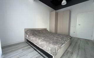Aparatament 2 camere de inchiriat, de lux, Kristal Residence - Poză 5