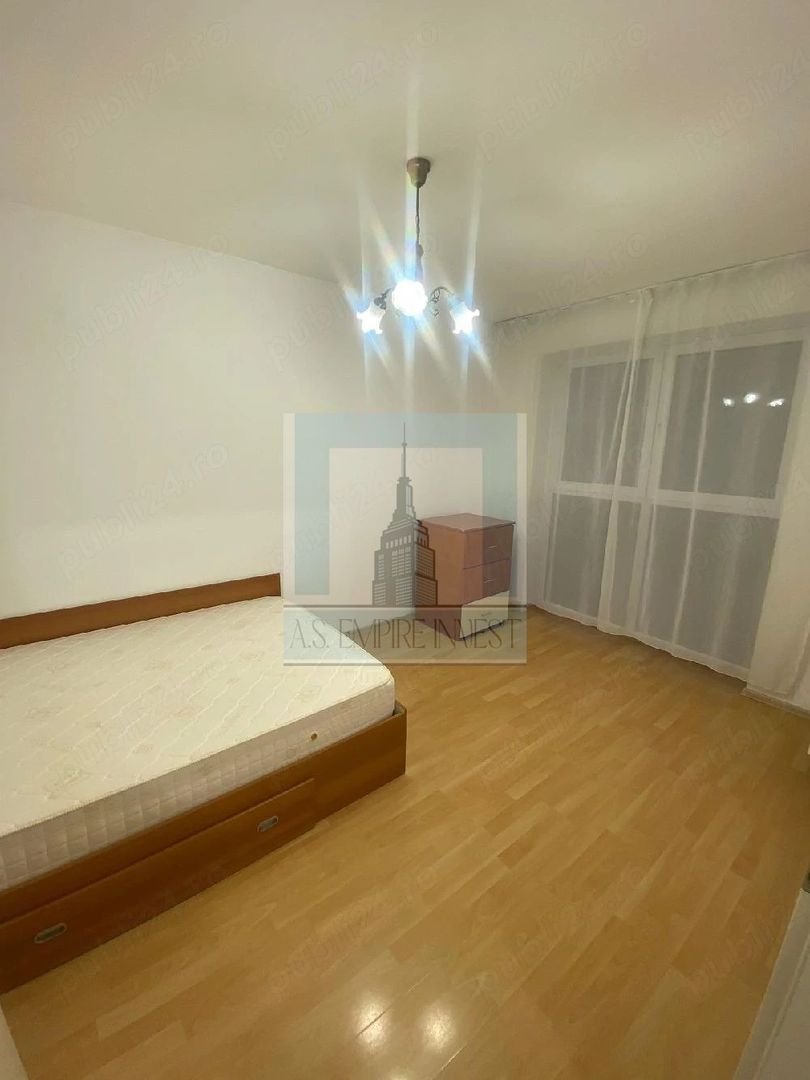 Apartament 2 camere Avantgarden 3 Brasov - Poză 2