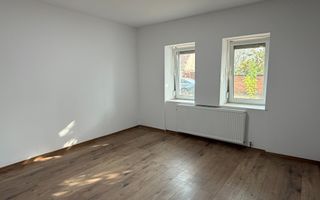 Casa 3 camere | Renovata Recent | Curte | Episcopia | Oradea - Poză 3