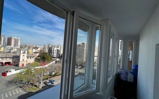Apartament 3 camere zona Calea Vitan - Mall Vitan - Poză 7