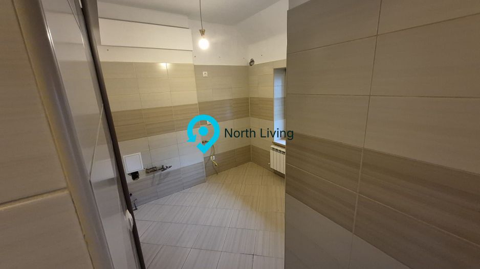 2 Camere in Vila | 1986 | Curte Privata 100M | Ion Mihalache - Poză 9