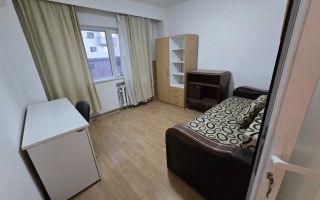 3 camere decomandate, Zorilor, Zona Pasteur, UMF, UTCN, USAMV - Poză 1