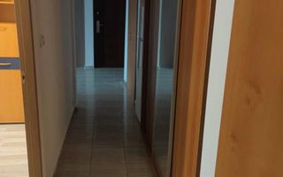 Apartament cu 3 camere | Calea Aradului | Oradea - Poză 9