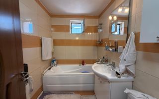 De vânzare: Apartament 2 camere decomandat, Str. Octav Onicescu - Poză 7