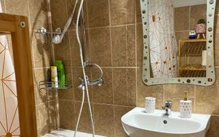 Inchiriere ap 2 camere Vatra Luminoasă - Poză 8