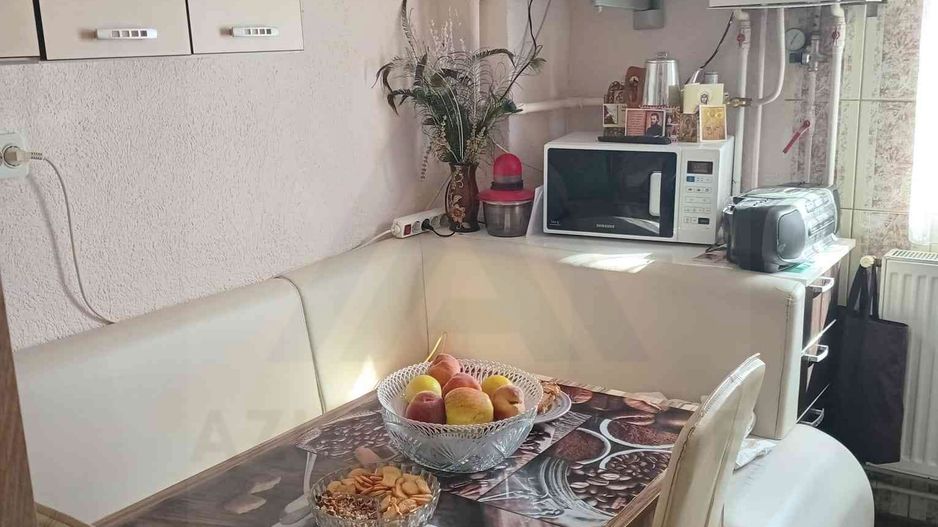Apartament 2 camere decomandat 45 mp utili 2 pivnite Mihai Viteazul - Poză 2