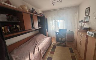 COMISION 0% | Apartament 3 Camere | 71 mp | Zona Fabric - Poză 10