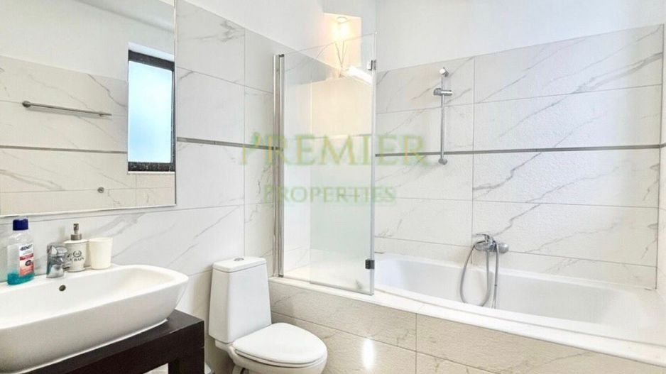 VILA DUPLEX 5 CAMERE 3 BAI SUPER PRET | SCOALA FRANCEZA IN PROXIMITATE | - Poză 4