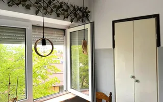 🏠 APARTAMENT 2 CAMERE | STR. AVRAM IANCU, SATU MARE - Poză 12