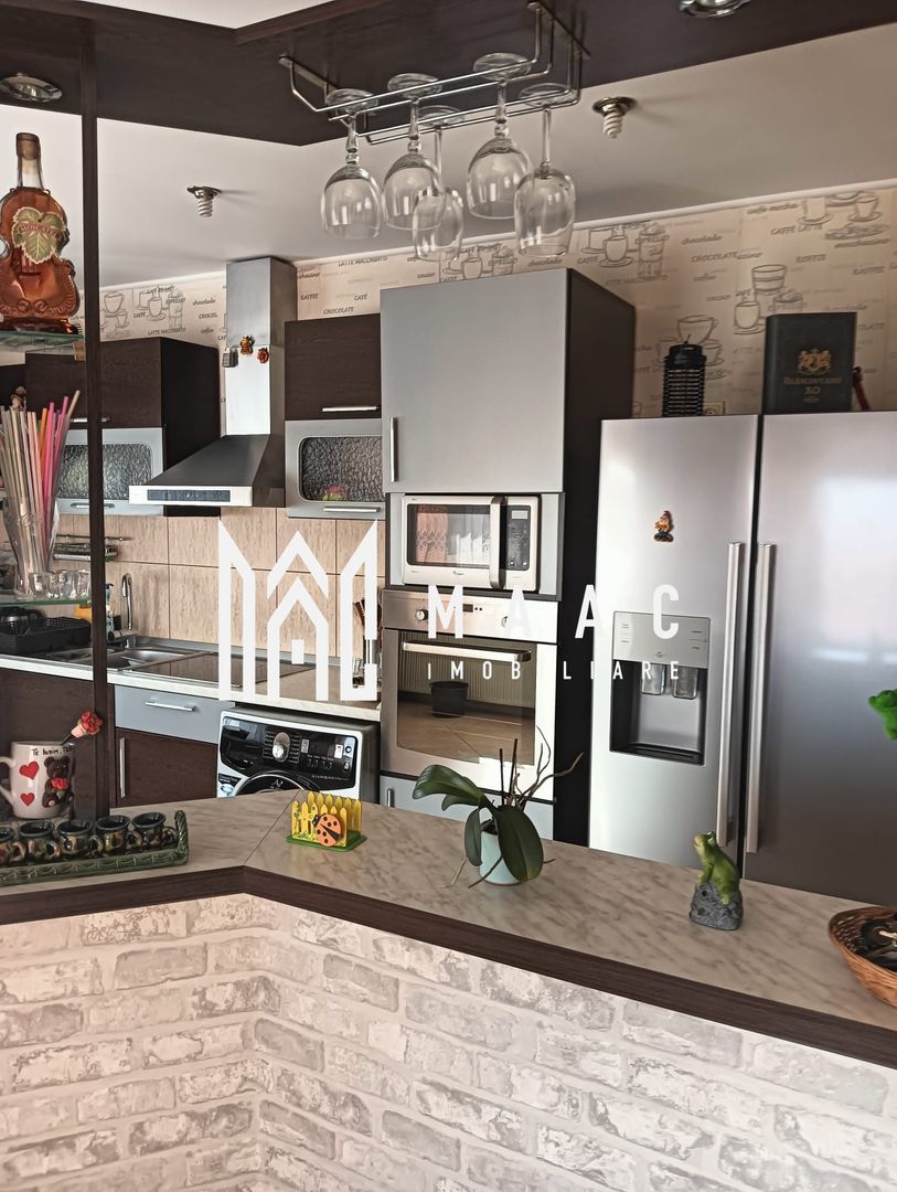 Casa 8 camere I 336 MPU I 1309 MP Teren I Agnita - Poză 4